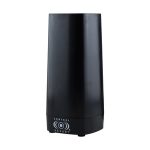 Antena/Amplificador UHF  Rango de Frecuencia de 470 a 892 MHz con Baja Interferencia