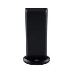 Antena o Amplificador Multibanda  Alta Ganancia y Recepción de Señal FM/VHF/UHF