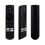 Control para Toshiba Smart Tv