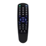 Control Universal Para Pantalla Y TV