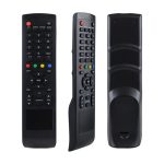 Control Atvio Para Pantalla