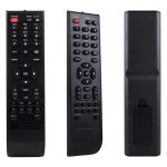 Control Para Aurus Smart TV