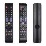 Control para Samsung Smart Tv