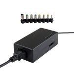 Eliminador Universal Para Laptop