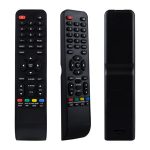 Control Digitrex Para Pantalla