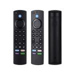 Control Para Pantalla Amazon y Fire TV 4k Max