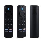 Control Para Amazon Fire Stick