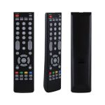 Control Para Atvio Pantalla