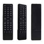 Control Para Vios Smart TV