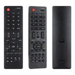 Control para Blux Pantalla