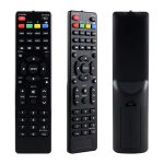 Control Para Cobia Smart TV