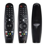 Control para LG Magic 2020