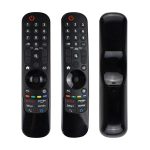 Control para LG Magic 2021