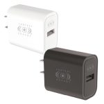 Cubo Cargador USB 2A Universal