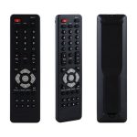 Control Daewoo Para Pantalla