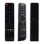 Control para ZMARTECH Smart Tv