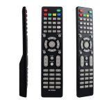 Control para Daewoo Smart Tv