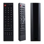 Control Daewoo Para Pantalla