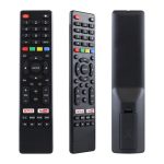 Control Para Hyundai Smart TV