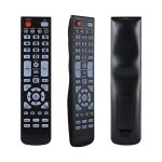 Control para Vios Pantalla