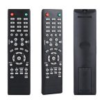 Control para Westing House Pantalla