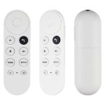 Control Para Google Con Comando de Voz