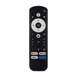 Control Para Hyundai Smart TV 4k Hyled3254gim