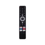Control Para Hyundai 4k Smart TV HYLED5020G4KM