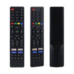 Control Para Vios Smart TV