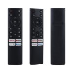 Control para Vios Smart Tv