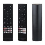 Control Para Hisense Smart TV