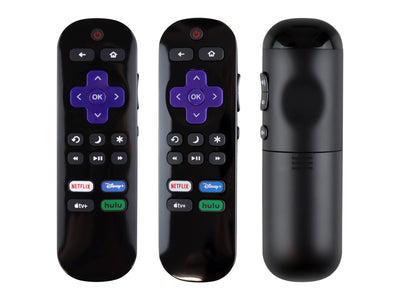 Control Para RCA Roku Smart TV
