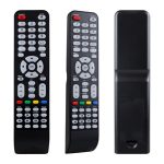 Control para Vios Smart Tv