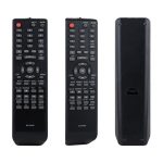 Control Para Hisense Pantalla