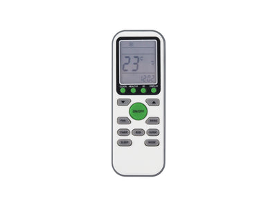 Control Para FRIKKO Aire Acondicionado