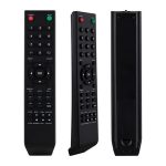 Control Para Forox Pantalla