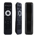 Control Para HKPRO Pantalla