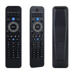 Control para Makena Smart Tv