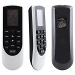 Control para Mirage Aire Acondicionado