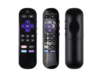 Control Compatible Con Philips Roku TV
