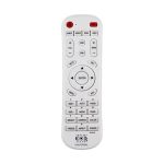 Control Para Proyectores 100% compatible