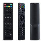 Control Para Atvio Smart TV