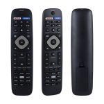 Control para Philips Smart Tv