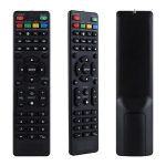 Control Para Atvio Smart TV