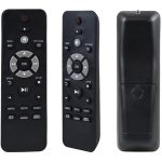 Control para Philips DVD