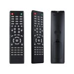 Control Para Atvio Pantalla