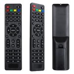 Control Para Atvio Smart TV