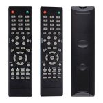 Control Para Polaroid Pantalla LCD