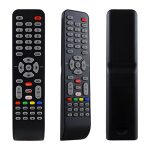 Control para Pioneer Smart Tv