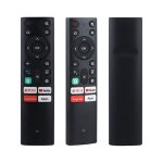 Control para Panasonic Smart Tv